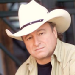 Mark Chesnutt